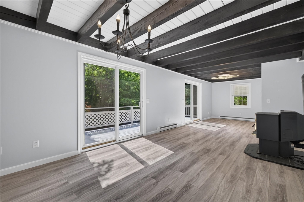 37 Breakneck Road Sturbridge, MA 01566 - Photo 8 of 41