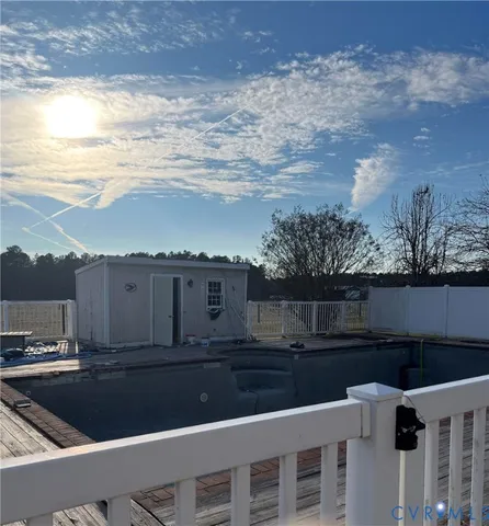 $325,000 | 11479 Mt Hope Church Road, Doswell, VA 23047