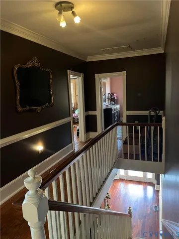 $325,000 | 11479 Mt Hope Church Road, Doswell, VA 23047