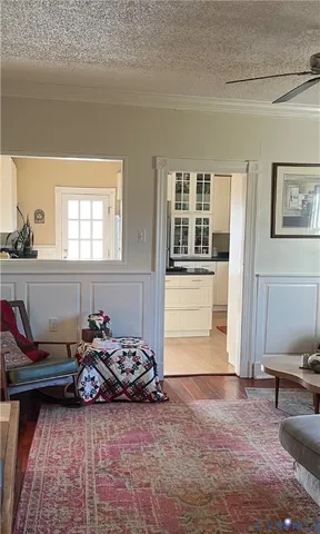 $325,000 | 11479 Mt Hope Church Road, Doswell, VA 23047