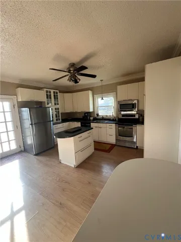 $325,000 | 11479 Mt Hope Church Road, Doswell, VA 23047