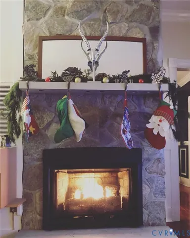 $325,000 | 11479 Mt Hope Church Road, Doswell, VA 23047