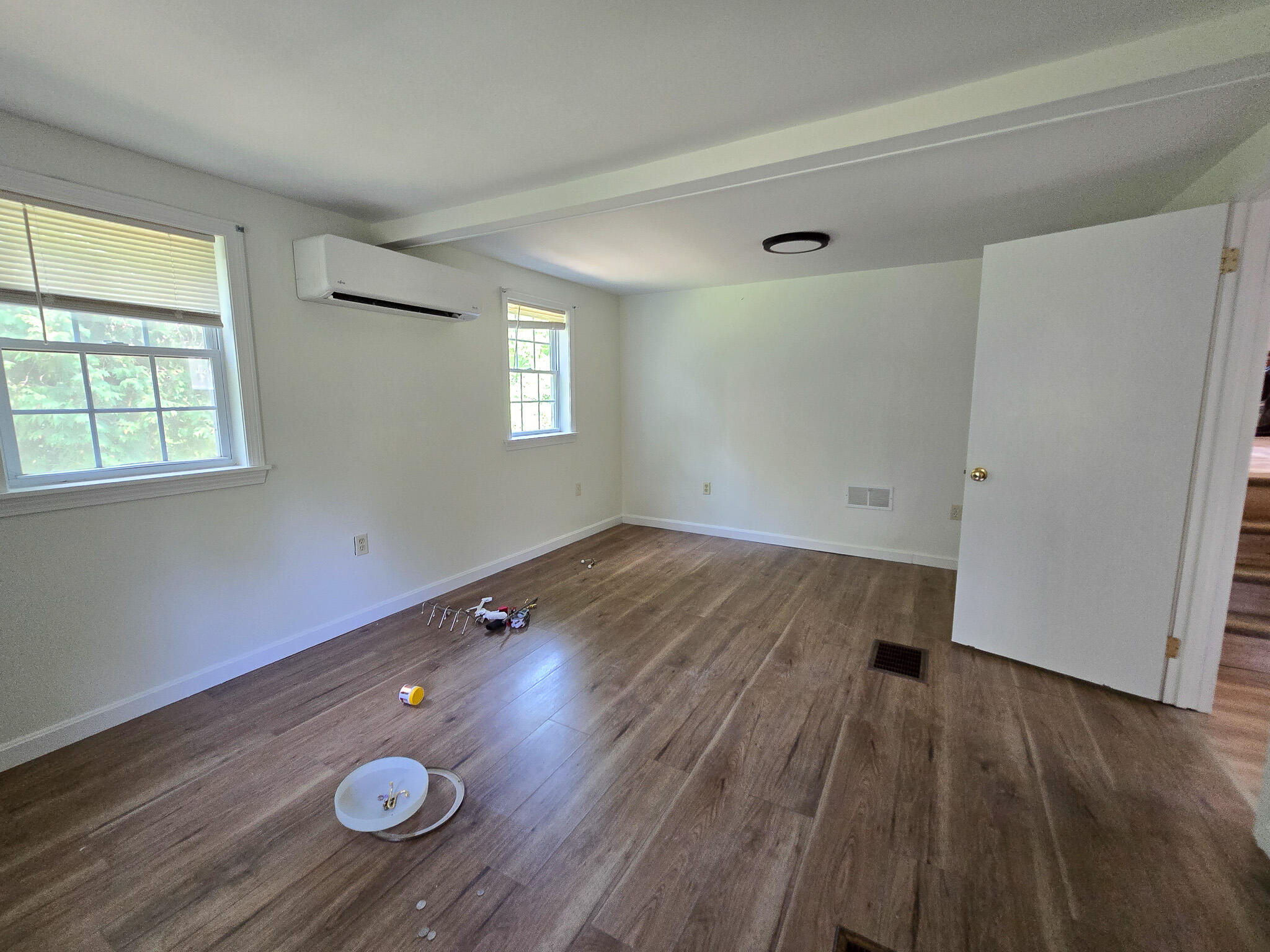 194 Main Road Passadumkeag, ME 04475 - Photo 20 of 21 15