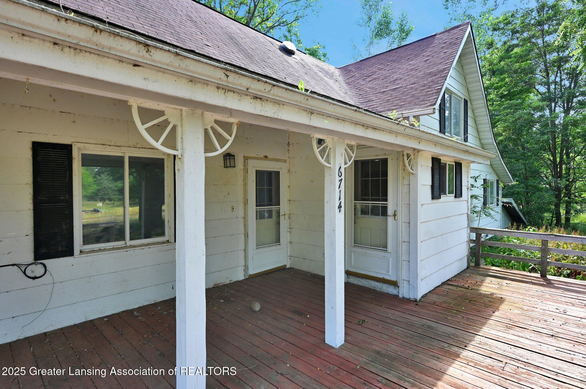 6714 Yerge Road Portland, MI 48875 - Photo 29 of 84 49-web-or-mls-Open Ended Media-49
