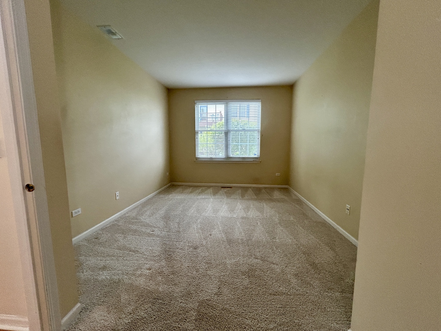 3165 Falling Waters Lane, Unit 3165 Lindenhurst, IL 60046 - Photo 12 of 17