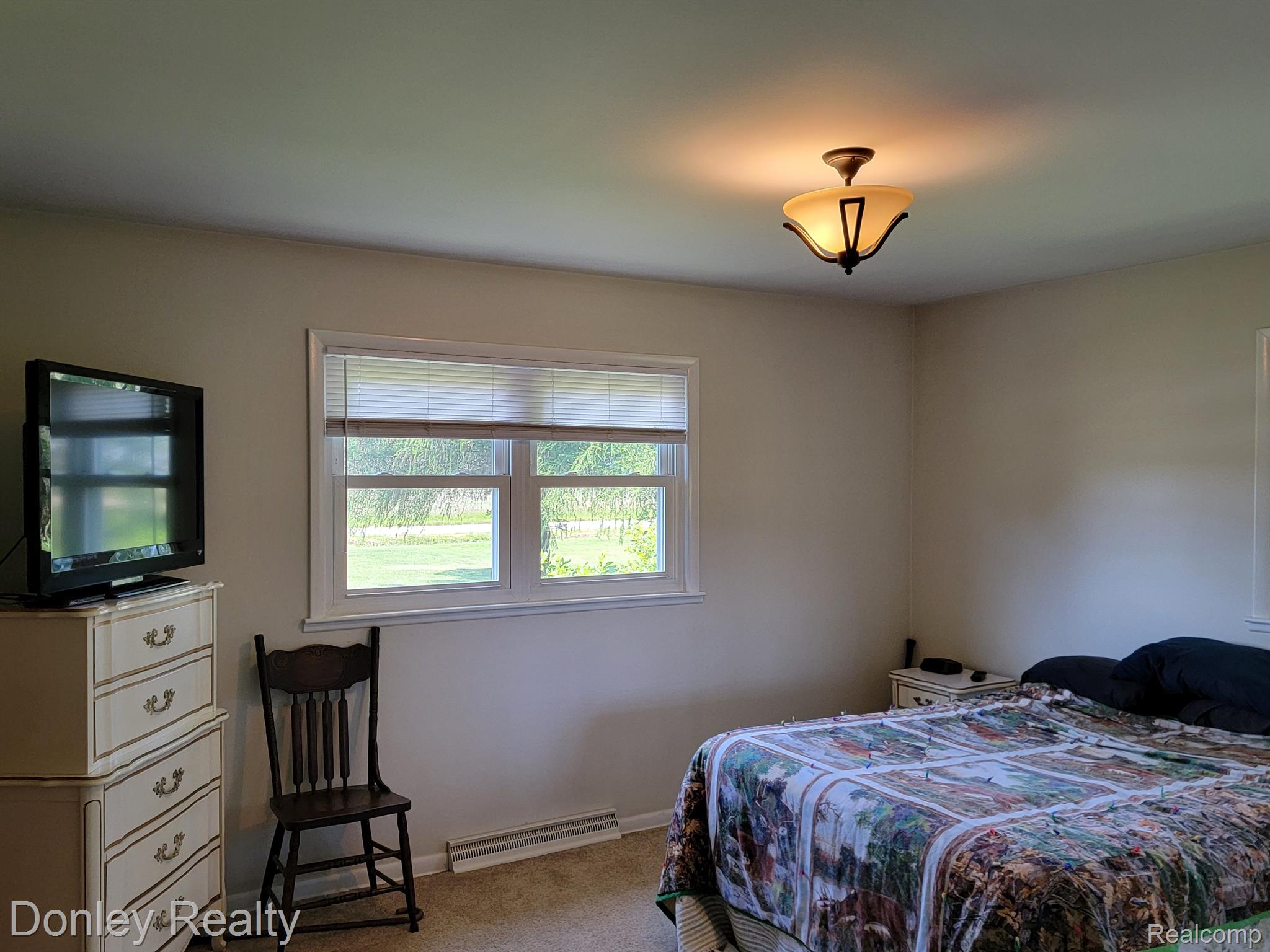 330 West Marlette Road Sandusky, MI 48471 - Photo 11 of 47 Gallery Image 11