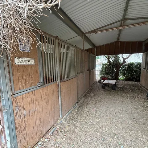 $1,299,000 | 377 Oldstone Court, Simi Valley, CA 93065