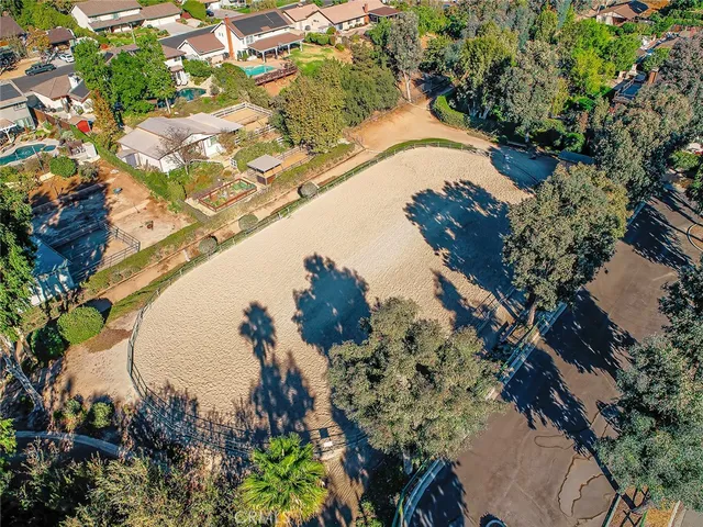 $1,299,000 | 377 Oldstone Court, Simi Valley, CA 93065