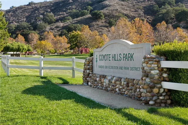 $1,299,000 | 377 Oldstone Court, Simi Valley, CA 93065