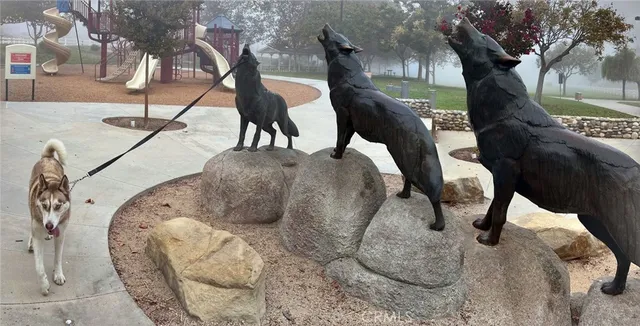 $1,299,000 | 377 Oldstone Court, Simi Valley, CA 93065