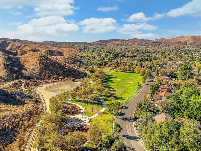 $1,299,000 | 377 Oldstone Court, Simi Valley, CA 93065
