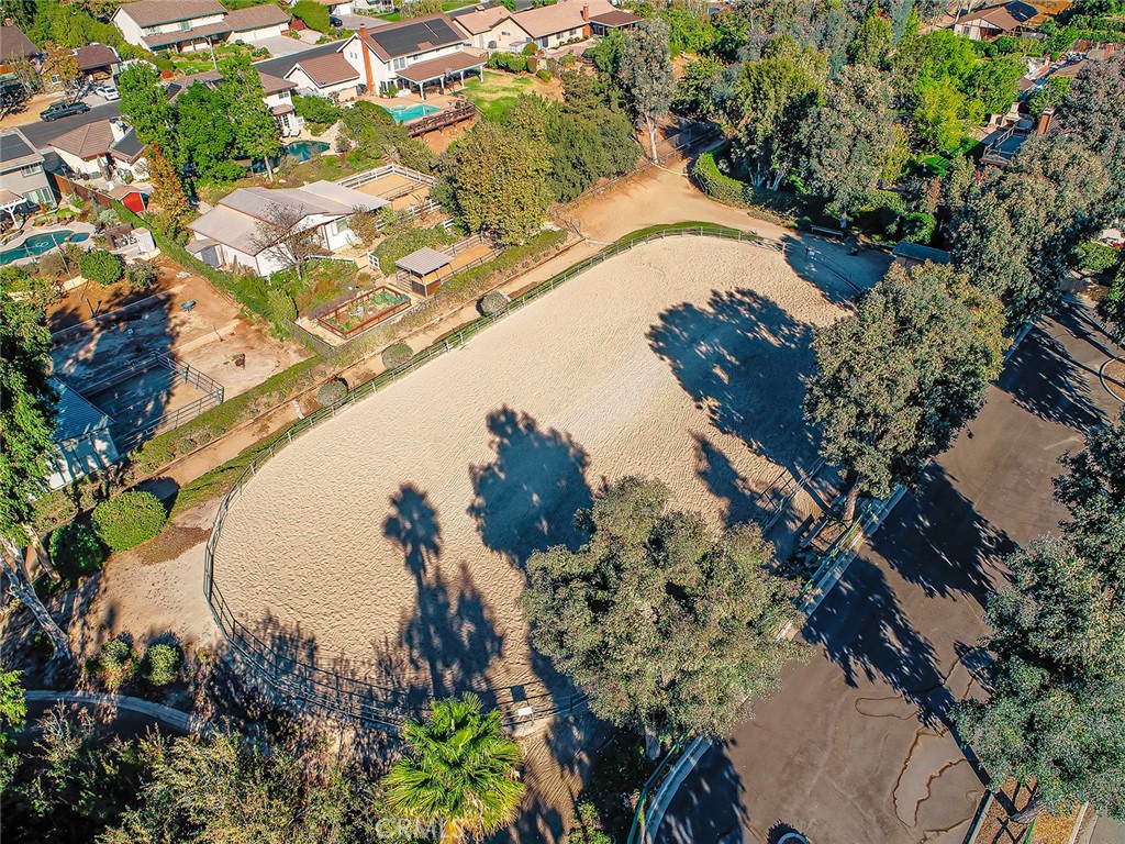 377 Oldstone Court Simi Valley, CA 93065 - Photo 37 of 44 a view of a lake