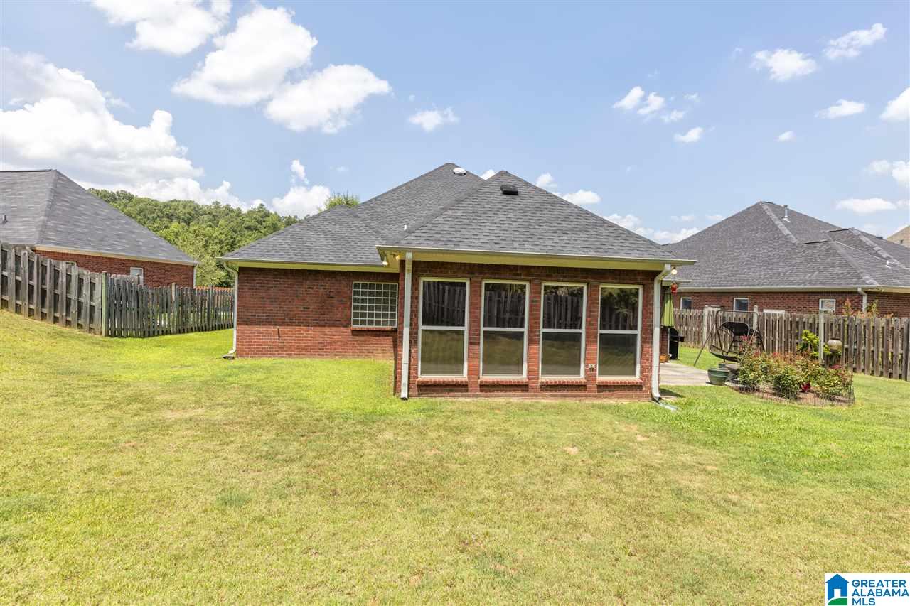 176 Paradise Lake Road Birmingham, AL 35244 - Photo 50 of 50