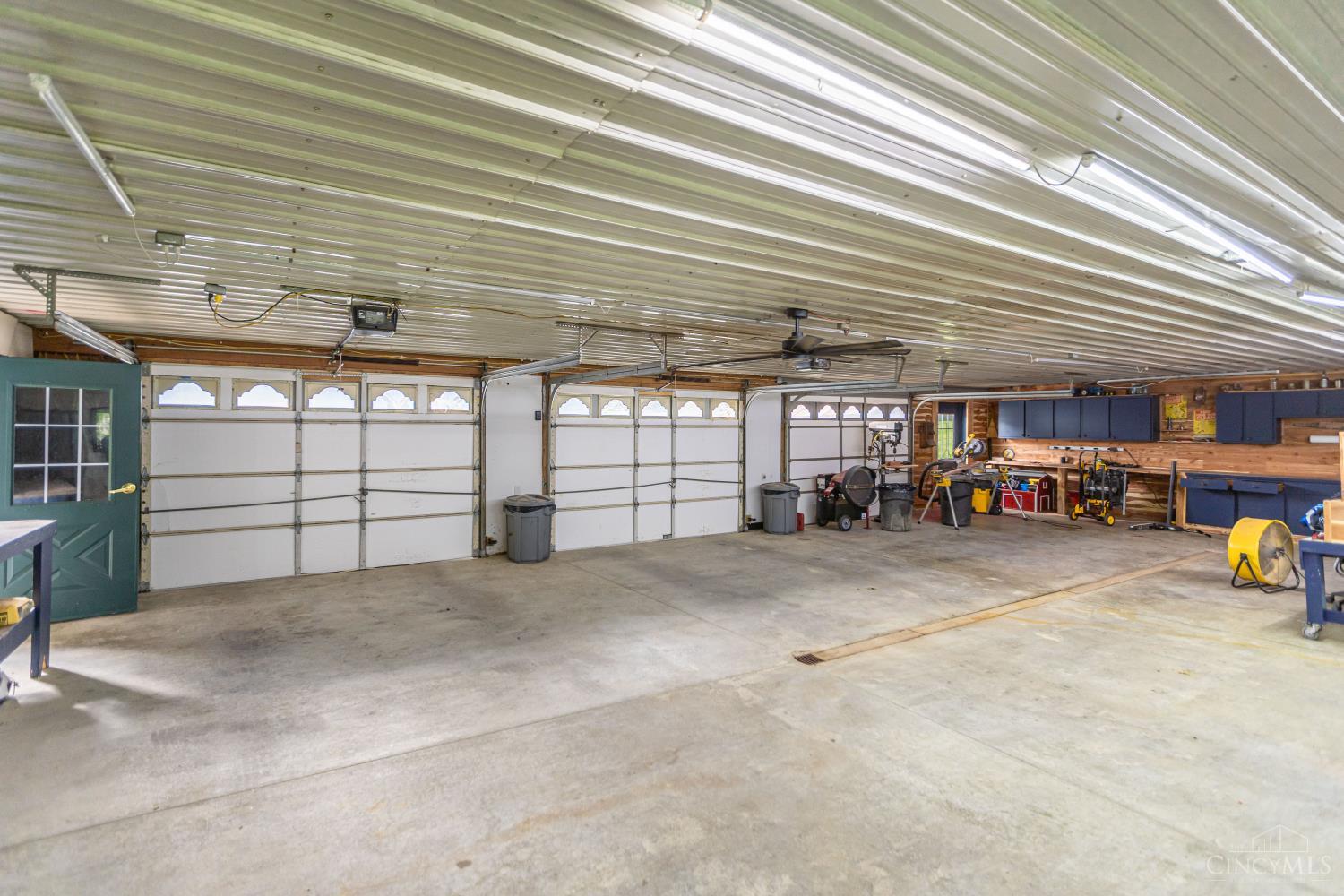 2180 Fairview Road Seaman, OH 45679 - Photo 68 of 68