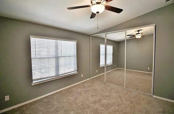 $1,595 | 921 Cedar Terrace, Cedar Hill, TX 75104