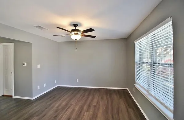 $1,595 | 921 Cedar Terrace, Cedar Hill, TX 75104