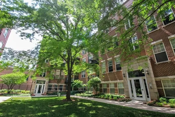 $3,600 | 305 West Scott Street, Unit 504, Chicago, IL 60610