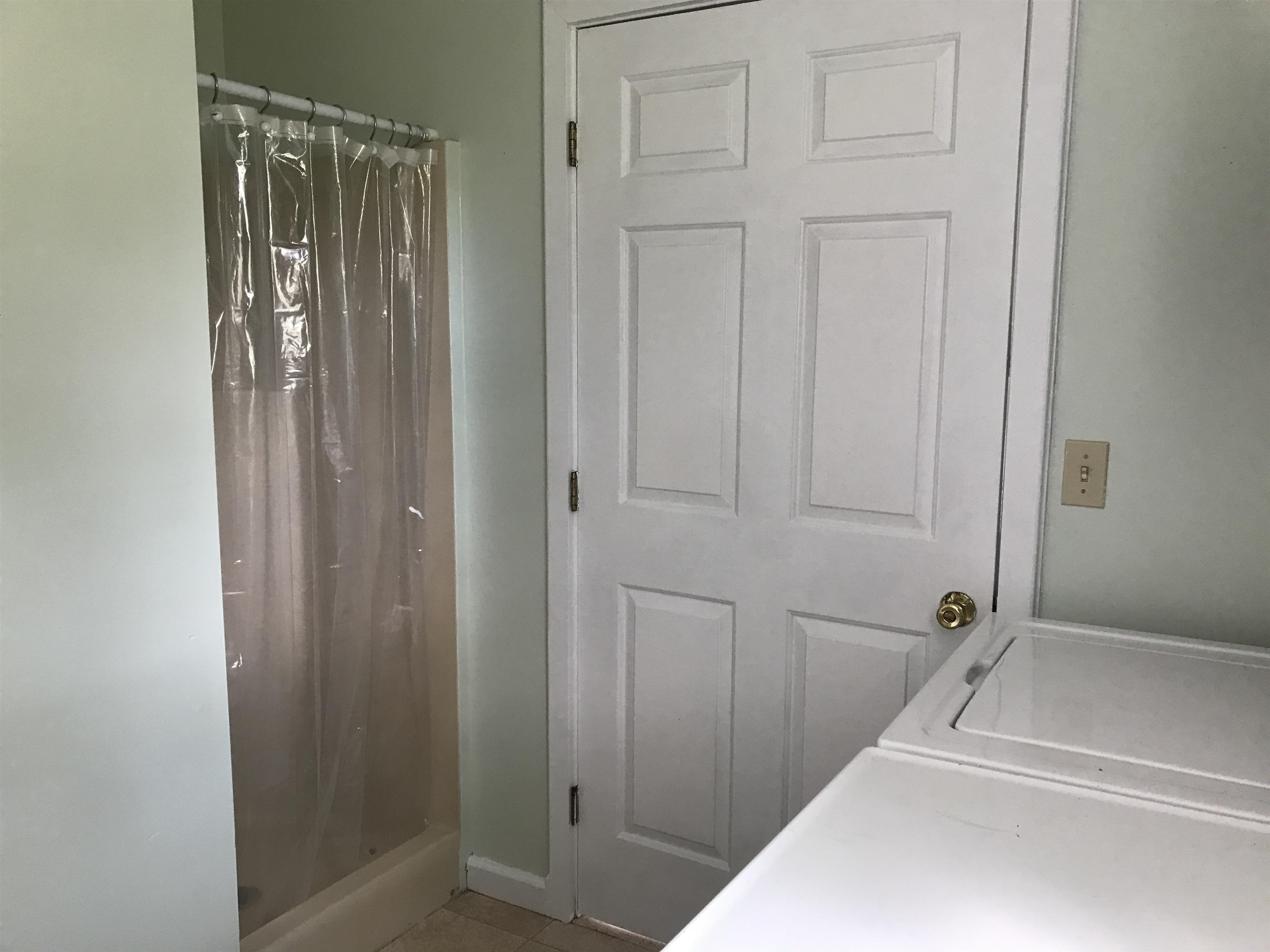 2415 York St Extension Poultney, VT 05764 - Photo 11 of 31 Gallery Image 11