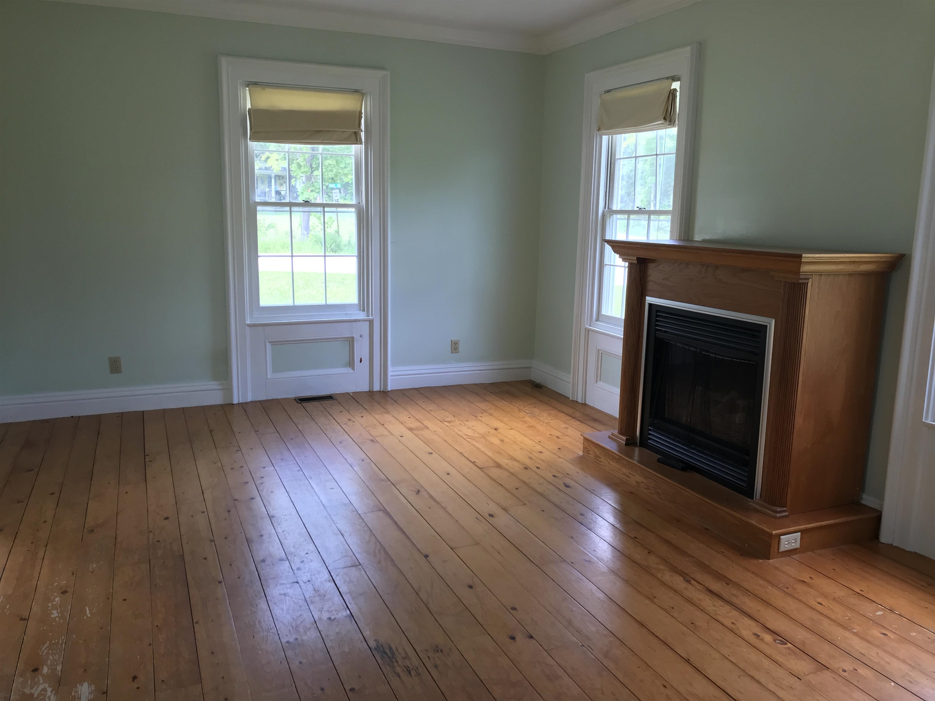 2415 York St Extension Poultney, VT 05764 - Photo 12 of 31 Gallery Image 12