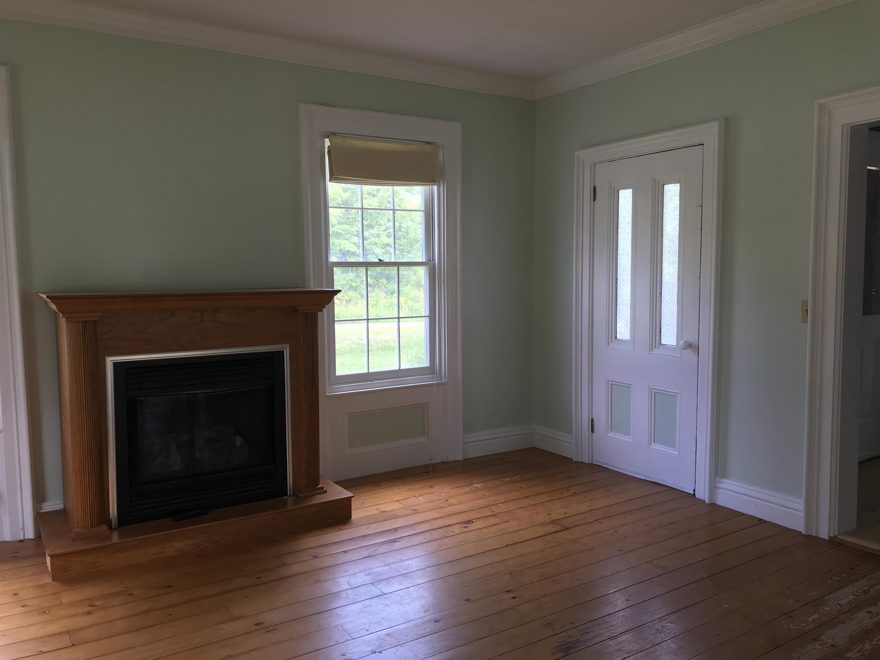 2415 York St Extension Poultney, VT 05764 - Photo 13 of 31 Gallery Image 13