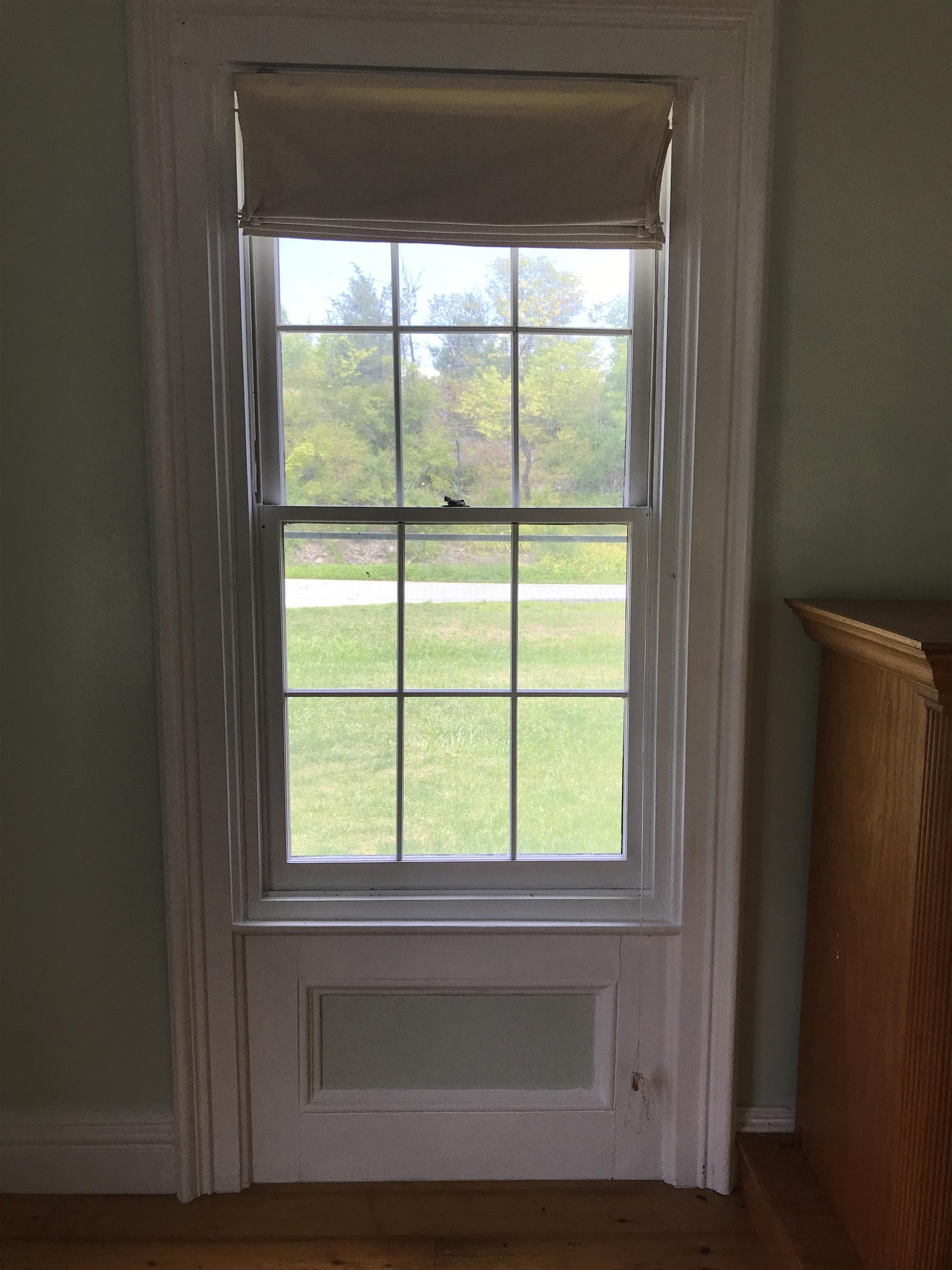 2415 York St Extension Poultney, VT 05764 - Photo 14 of 31 Gallery Image 14