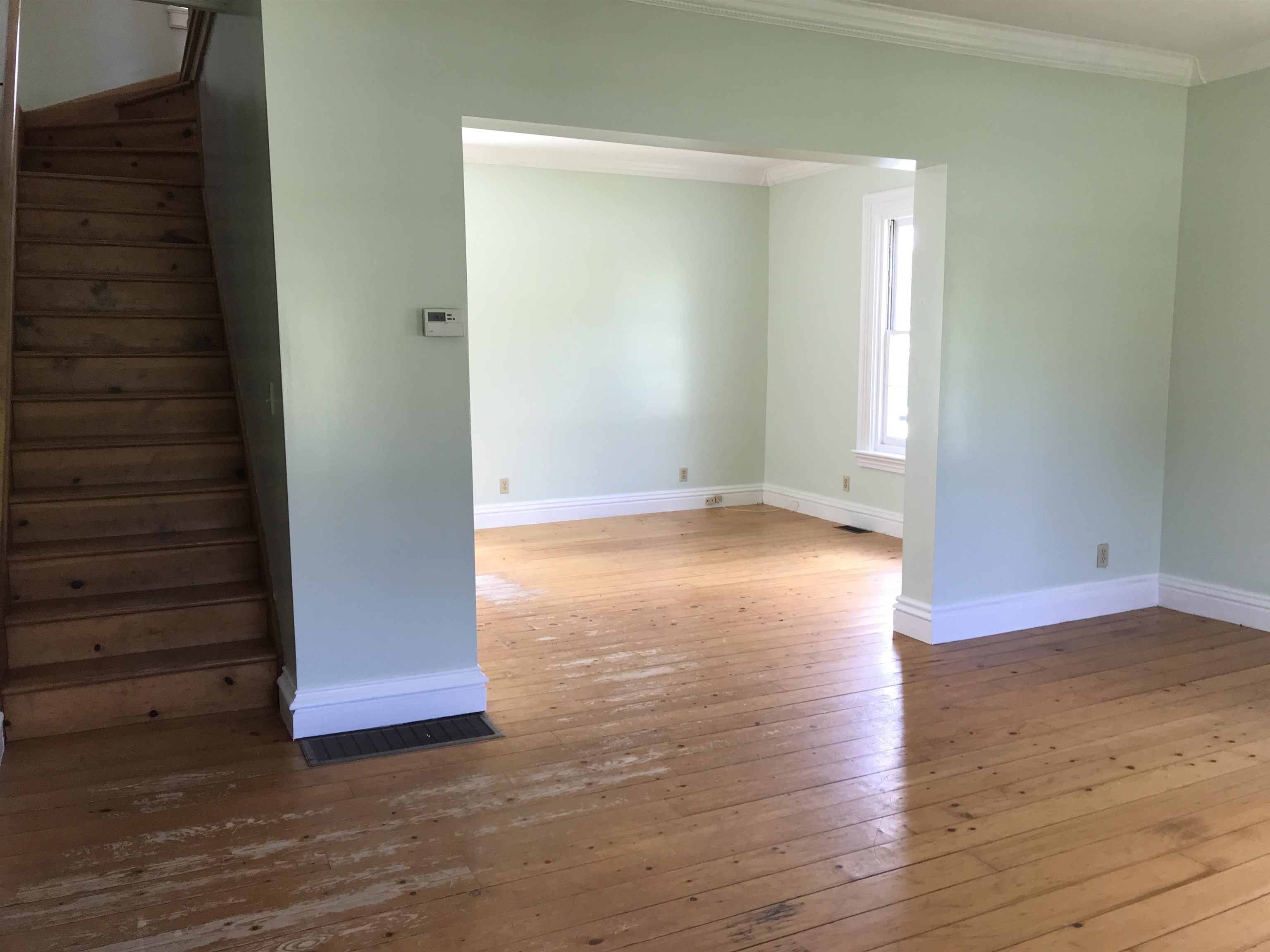 2415 York St Extension Poultney, VT 05764 - Photo 15 of 31 Gallery Image 15