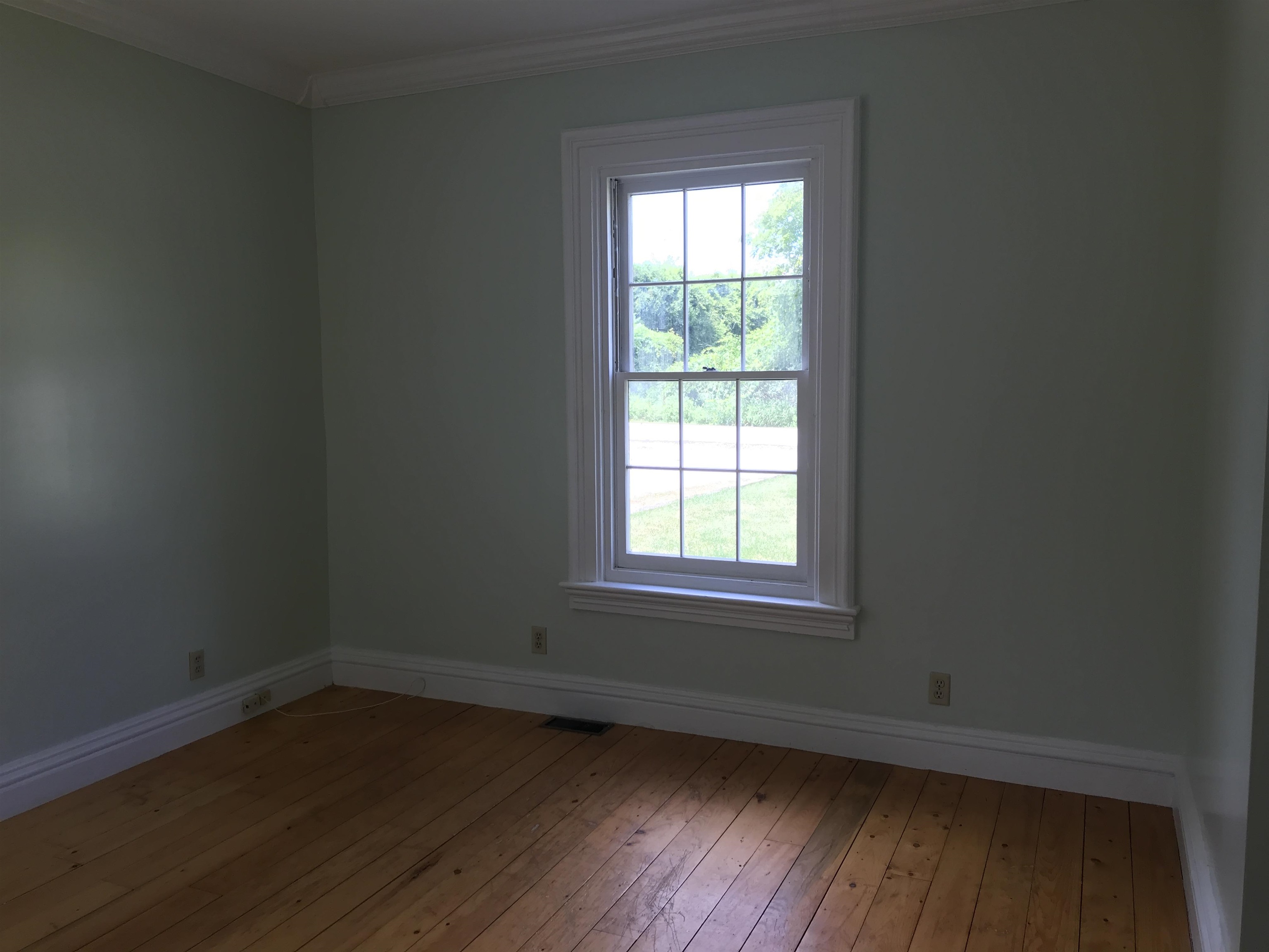 2415 York St Extension Poultney, VT 05764 - Photo 17 of 31 Gallery Image 17