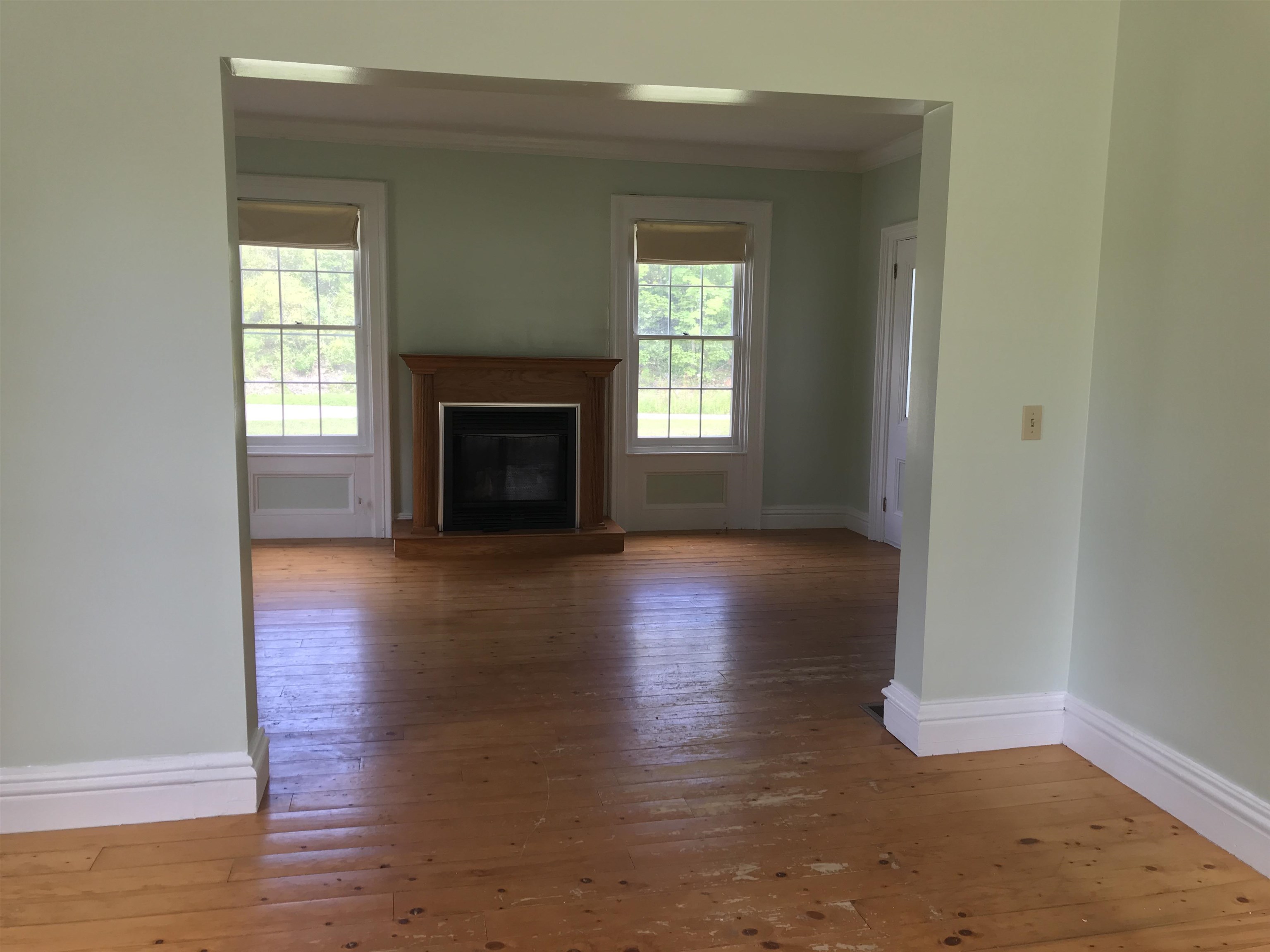 2415 York St Extension Poultney, VT 05764 - Photo 18 of 31 Gallery Image 18