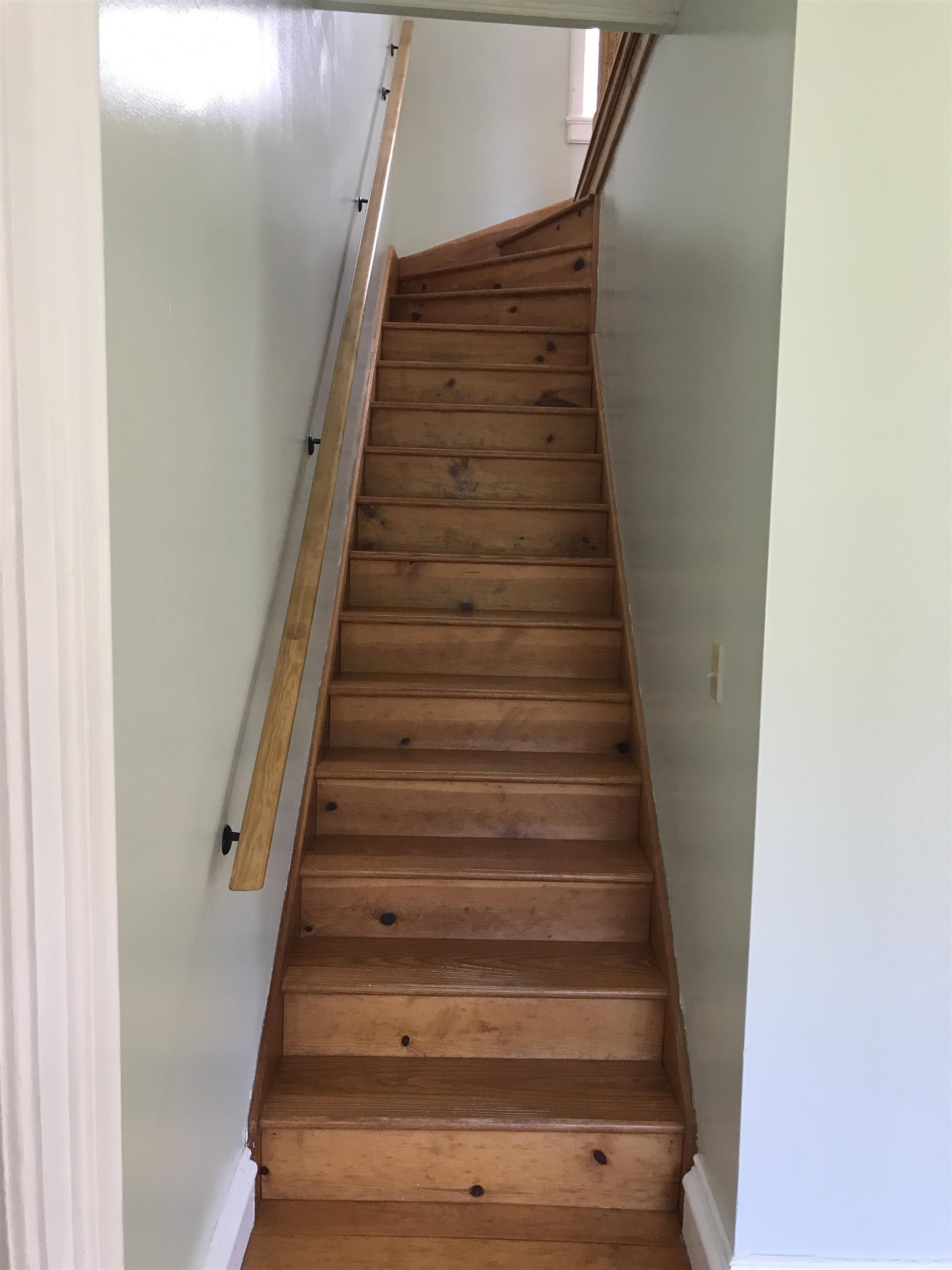 2415 York St Extension Poultney, VT 05764 - Photo 19 of 31 Gallery Image 19