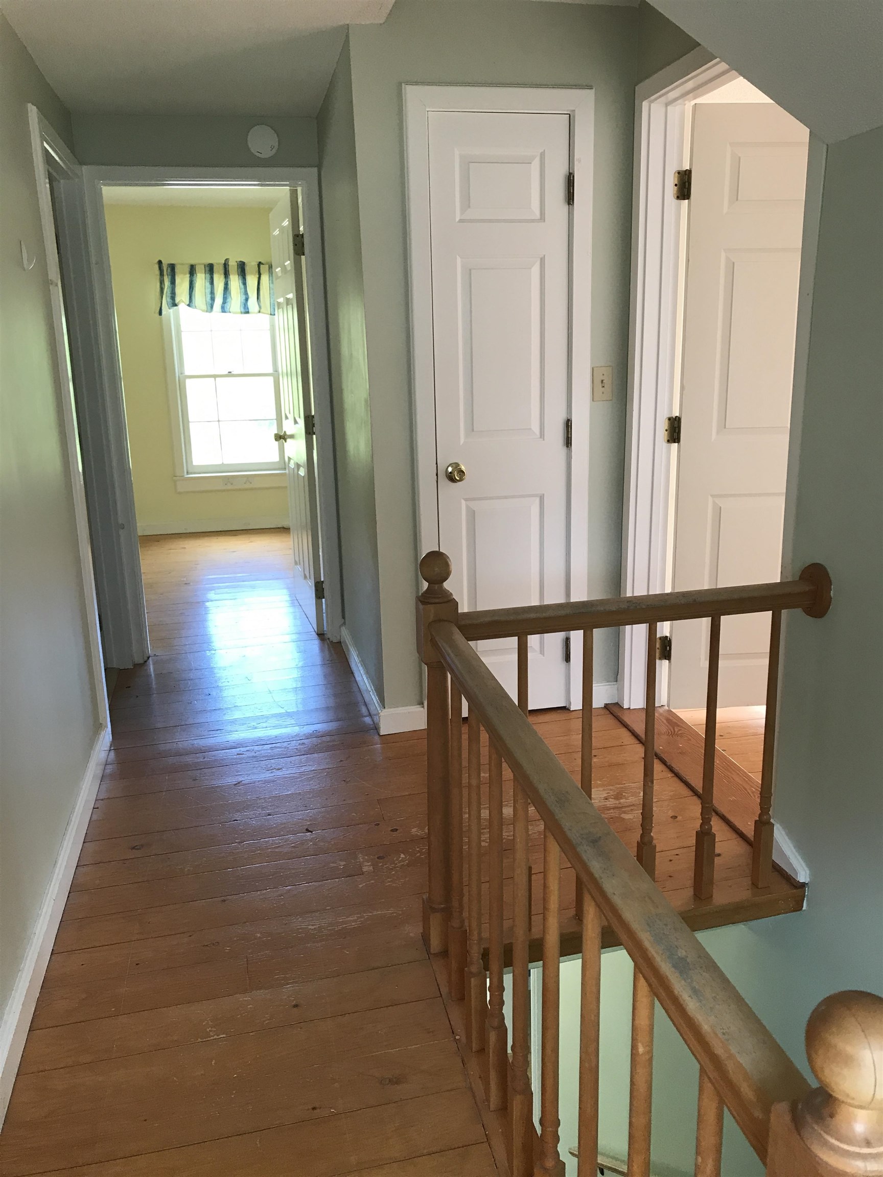 2415 York St Extension Poultney, VT 05764 - Photo 21 of 31 Gallery Image 21
