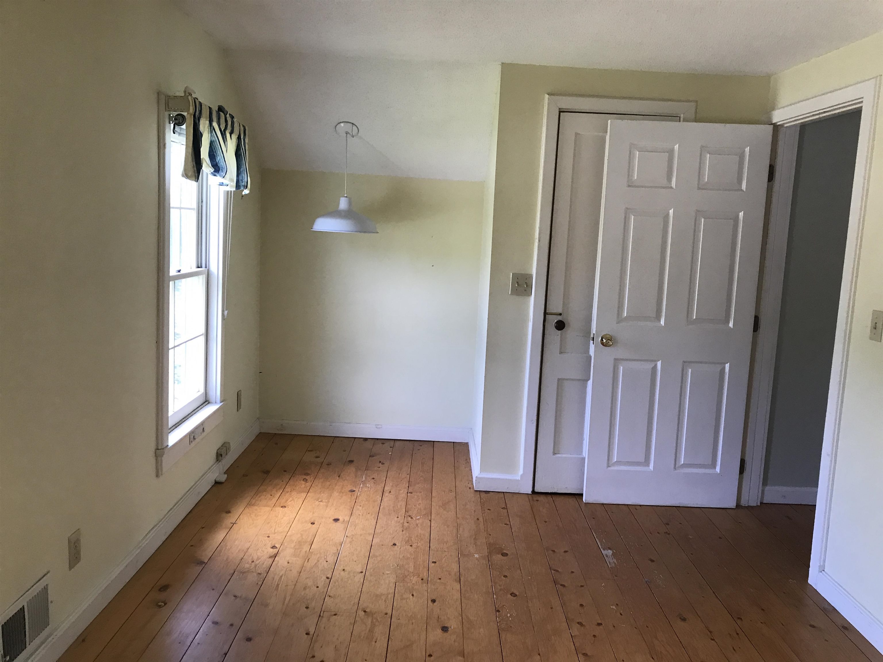 2415 York St Extension Poultney, VT 05764 - Photo 24 of 31 Gallery Image 24