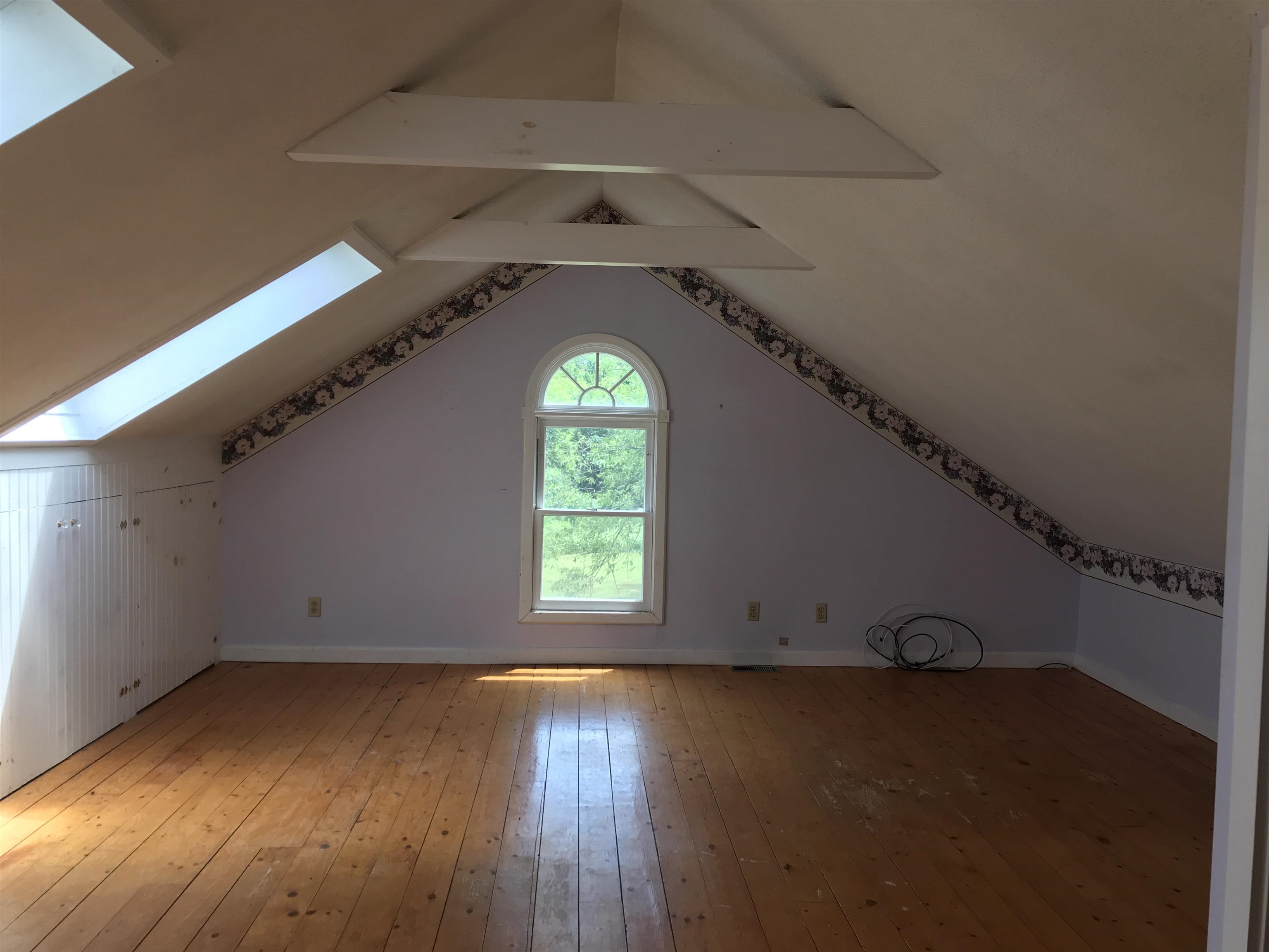 2415 York St Extension Poultney, VT 05764 - Photo 27 of 31 Gallery Image 27