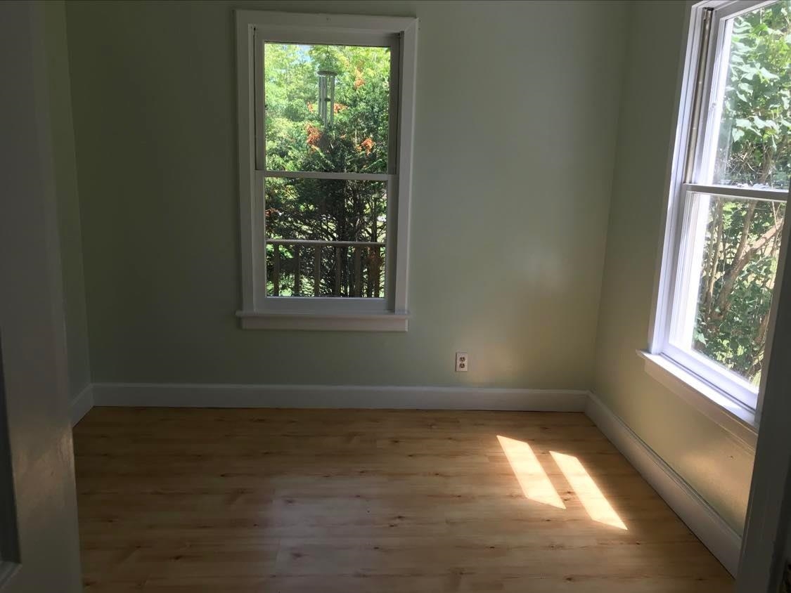2415 York St Extension Poultney, VT 05764 - Photo 31 of 31 Gallery Image 31