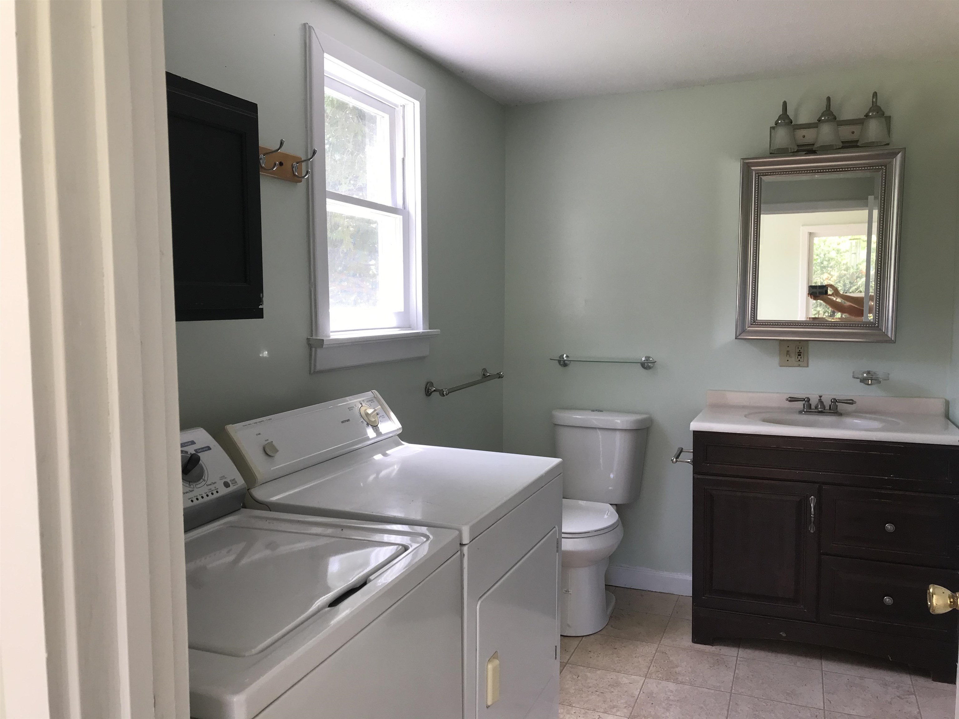 2415 York St Extension Poultney, VT 05764 - Photo 10 of 31 Gallery Image 10