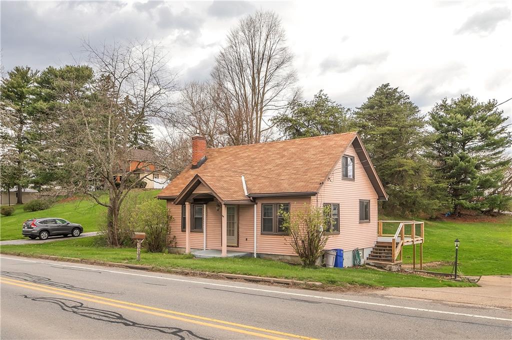 1465 Conway Wallrose Road Freedom, PA 15042 - Photo 3 of 25 Gallery Image 3