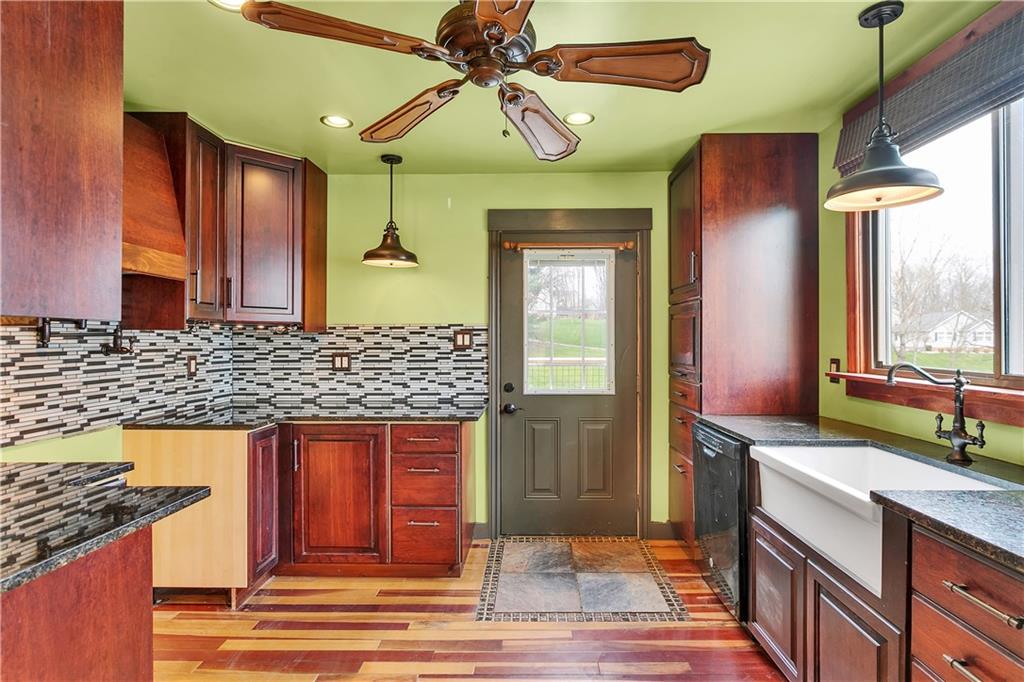 1465 Conway Wallrose Road Freedom, PA 15042 - Photo 9 of 25 Gallery Image 9