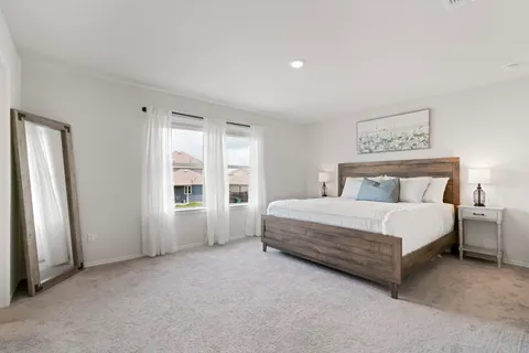 $360,000 | 33 Snowy Plover Lane, Leander, TX 78641