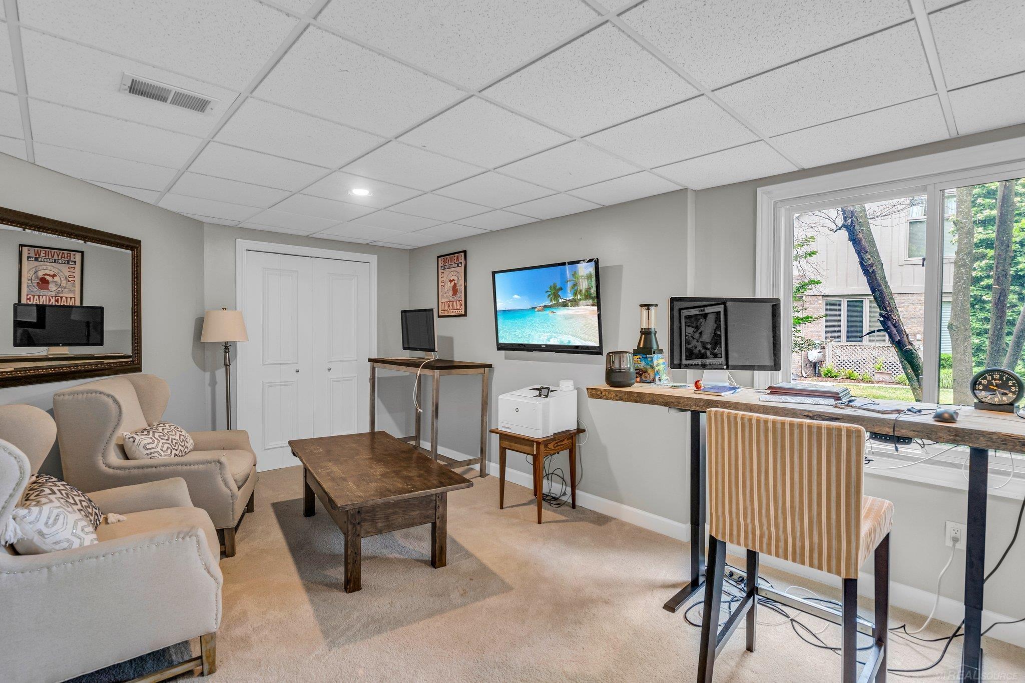 6374 Cherry Tree Court Rochester, MI 48306 - Photo 50 of 54 50143541-dcbe5e61-b031-42c1-81dc-d587cbdc1caa.JPG