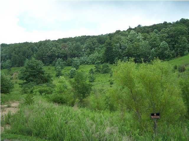 35 Bear Pen Road Whitwell, TN 37397 - Photo 6 of 7 Additional Photo