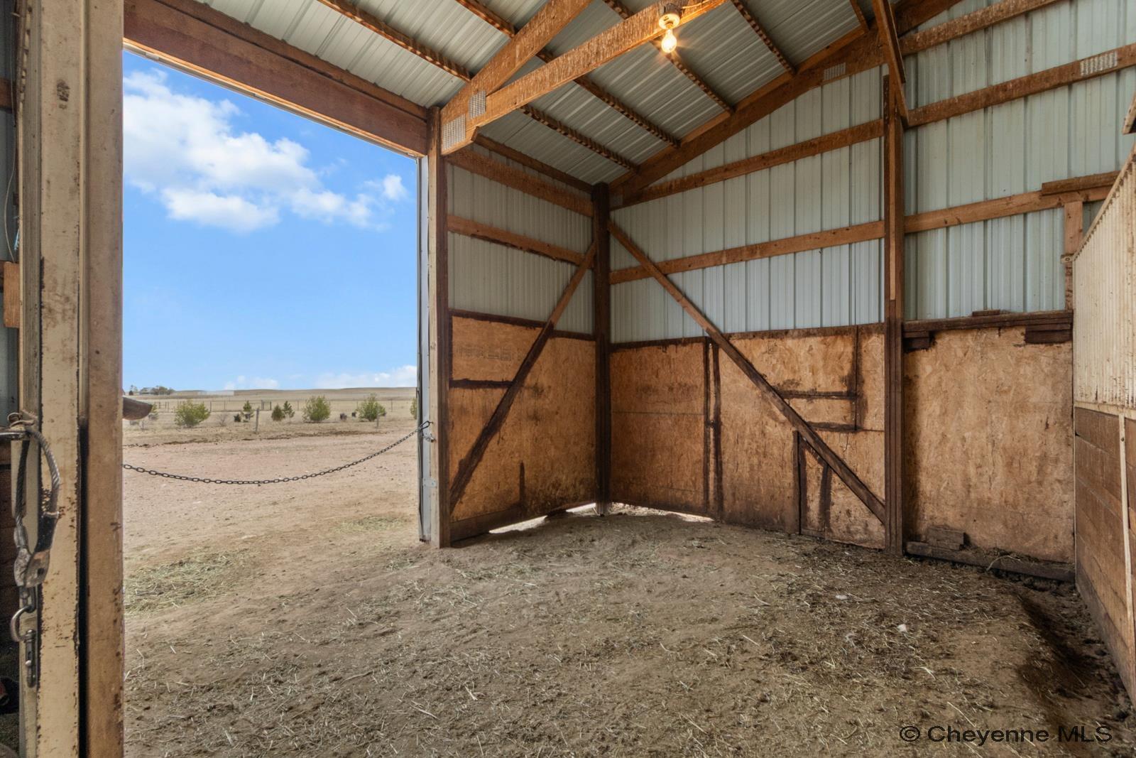 2745 Chrysler Road Cheyenne, WY 82009 - Photo 30 of 36 Gallery Image 30
