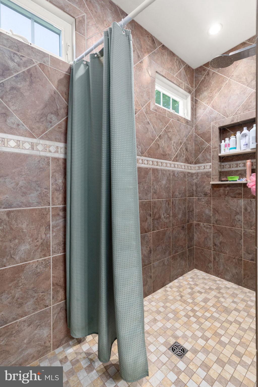 2140 Marston Road New Windsor, MD 21776 - Photo 21 of 48 a bathroom with a shower