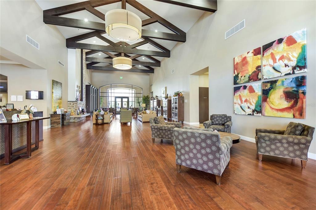 492 Pontevedra Road Davenport, FL 33837 - Photo 65 of 88 Gallery Image 65