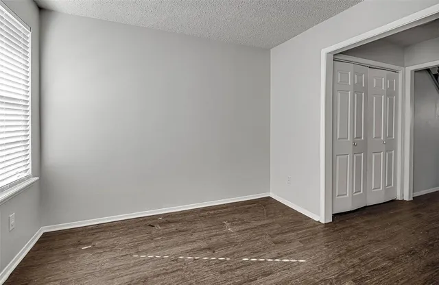 $1,095 | 1403 Courtney Place, Unit D, Cleburne, TX 76033