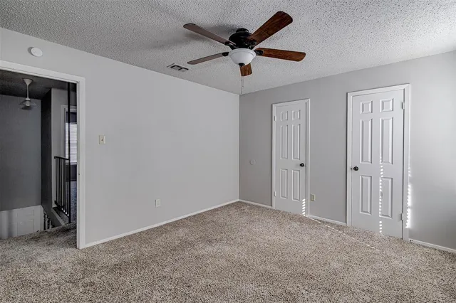 $1,095 | 1403 Courtney Place, Unit D, Cleburne, TX 76033