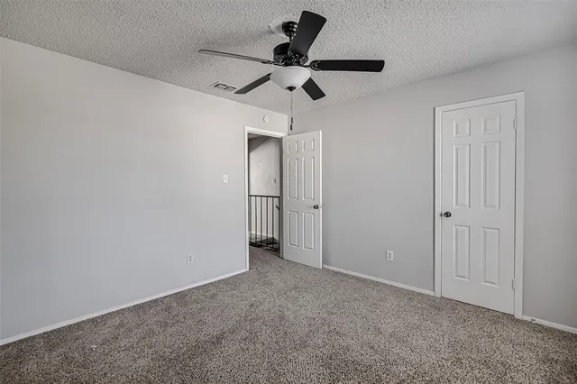 $1,095 | 1403 Courtney Place, Unit D, Cleburne, TX 76033