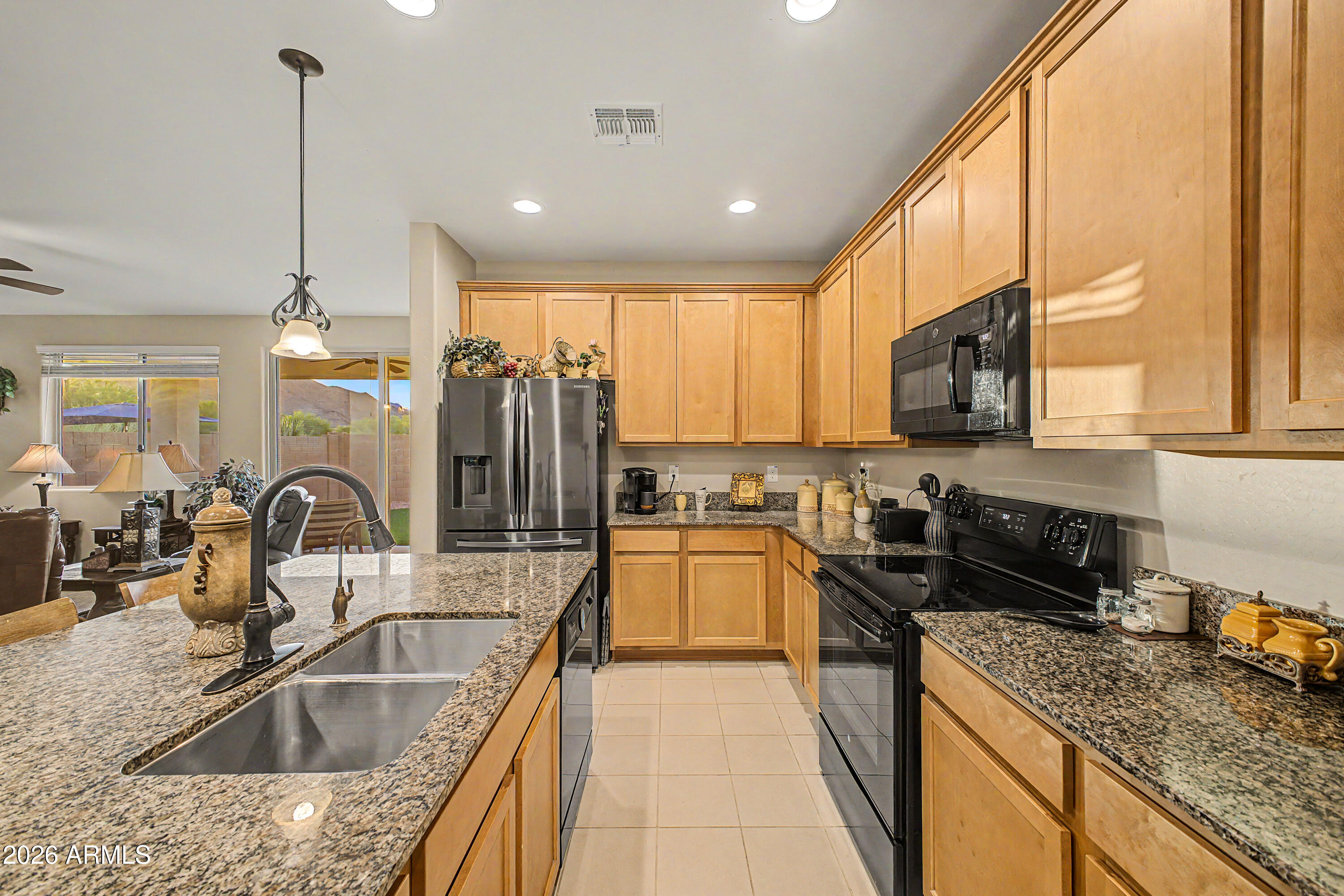 21056 West Granada Road Buckeye, AZ 85396 - Photo 9 of 22