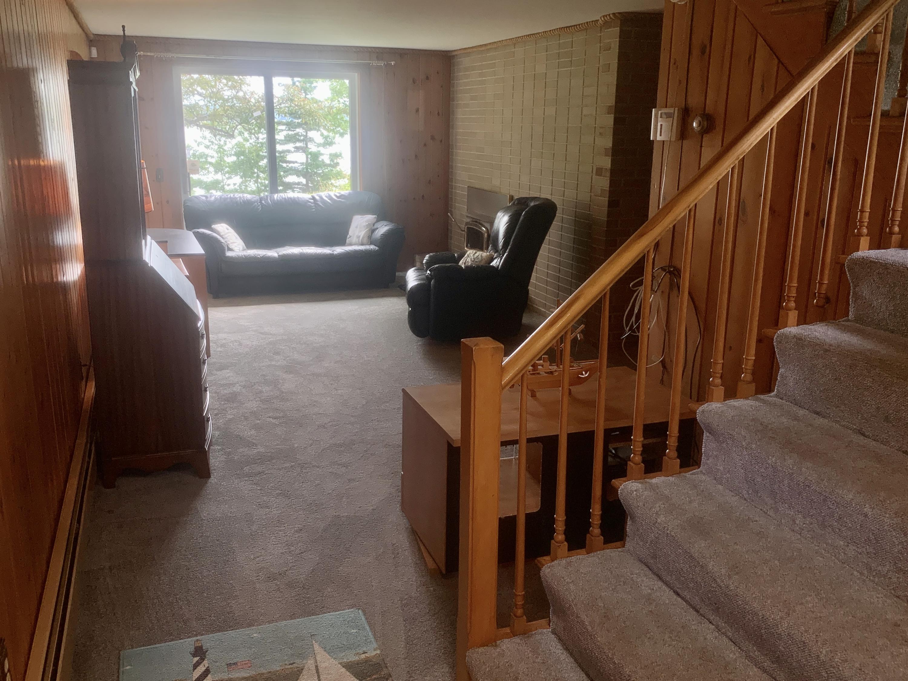 255 Garnet Head Road Pembroke, ME 04666 - Photo 69 of 104 Family Room