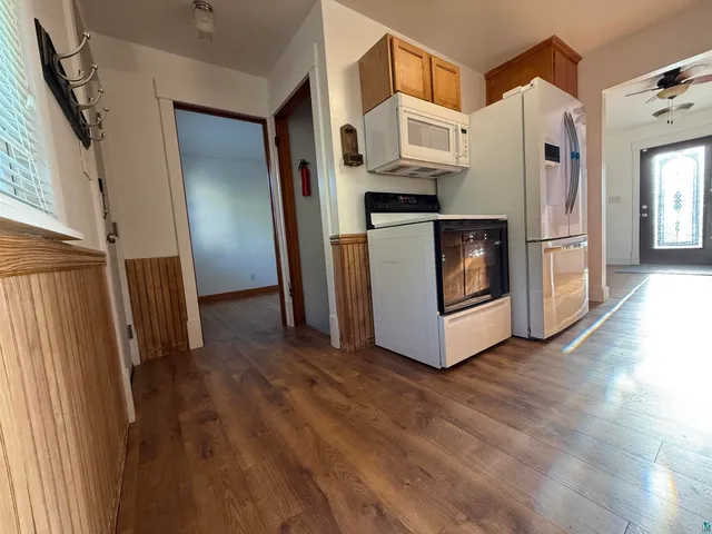 $149,000 | 3027 8th Avenue East, Hibbing, MN 55746