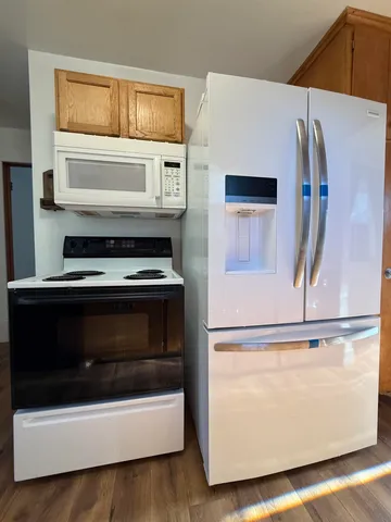 $149,000 | 3027 8th Avenue East, Hibbing, MN 55746