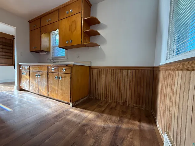 $149,000 | 3027 8th Avenue East, Hibbing, MN 55746